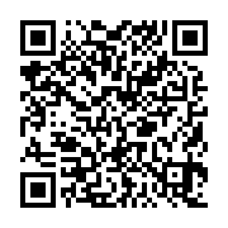 QR code for TB1831