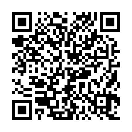 QR code for TB1864