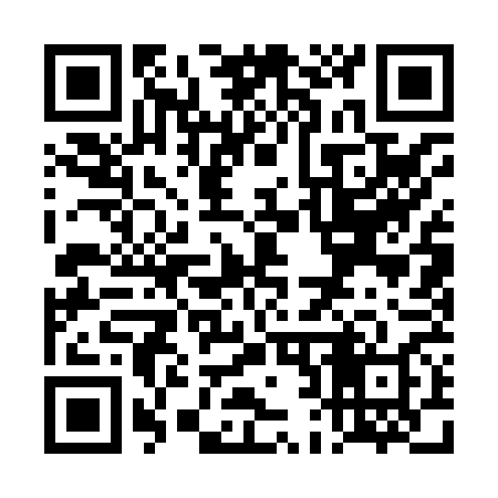 QR code for TB1868
