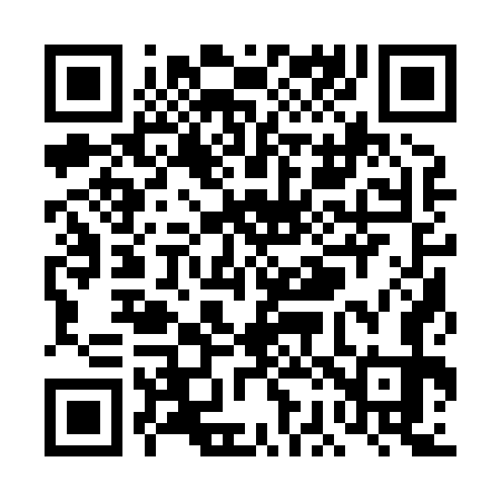 QR code for TB1873