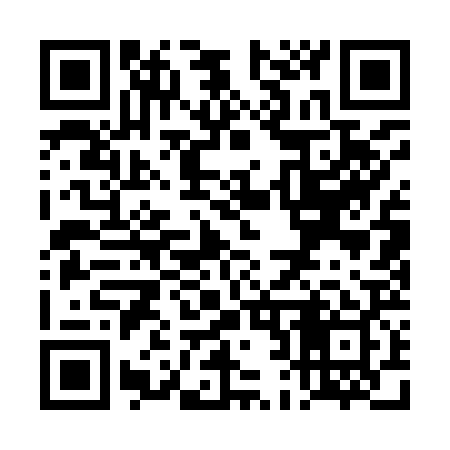 QR code for TB1929