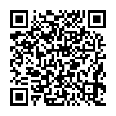 QR code for TB1973
