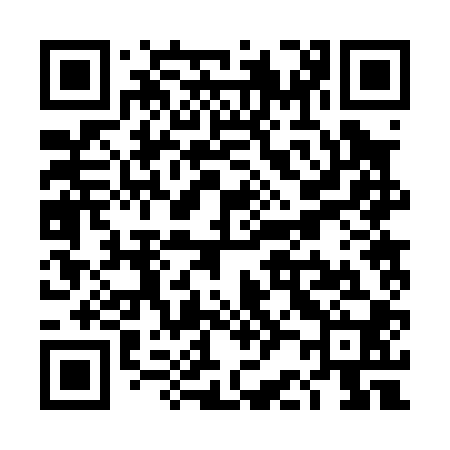 QR code for TB2000
