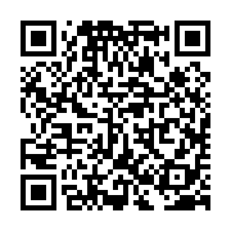 QR code for TB2118