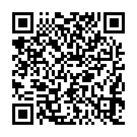 QR code for TB2153