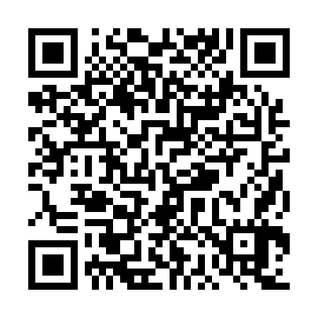 QR code for TB2167