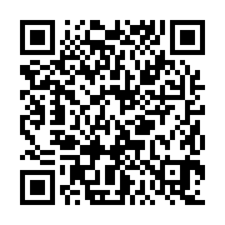 QR code for TB2181