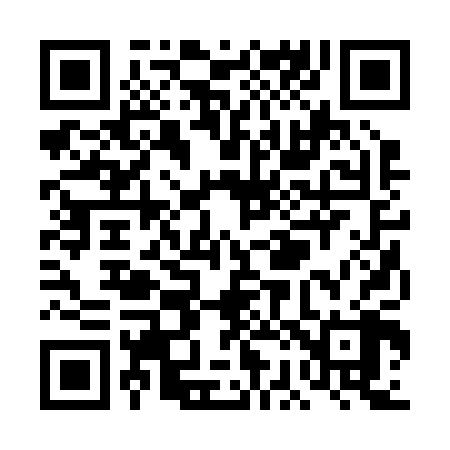QR code for TB2208
