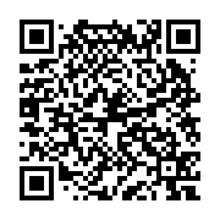 QR code for TB2235