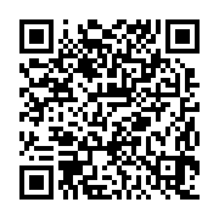 QR code for TB2283