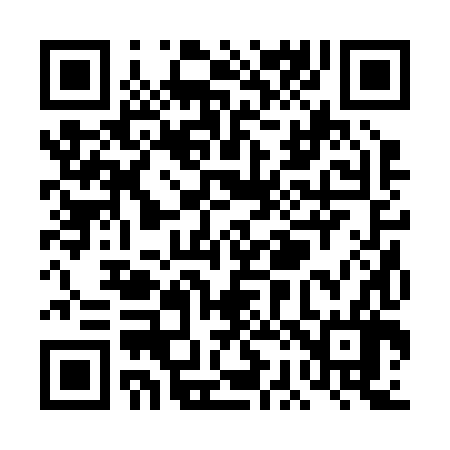 QR code for TB2286