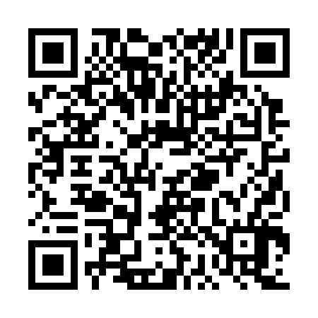 QR code for TB2306