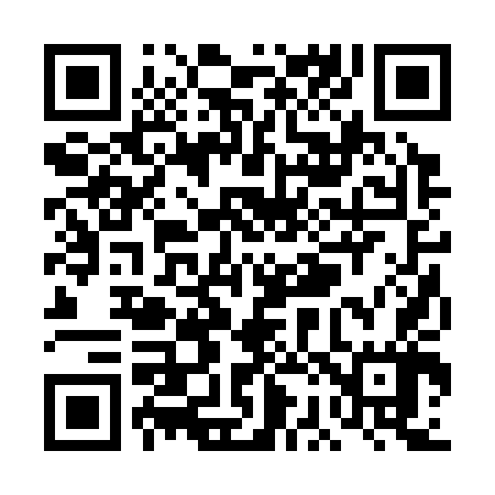 QR code for TB2347