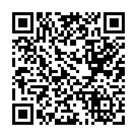 QR code for TB2364