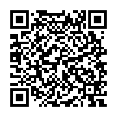 QR code for TB2399