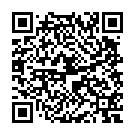 QR code for TB2410