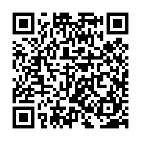 QR code for TB2424