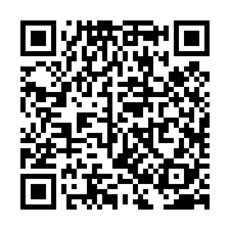 QR code for TB2428