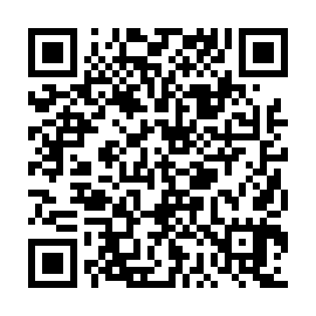 QR code for TB2445