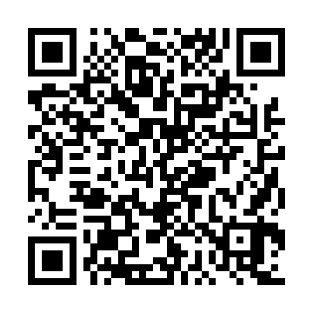 QR code for TB2462