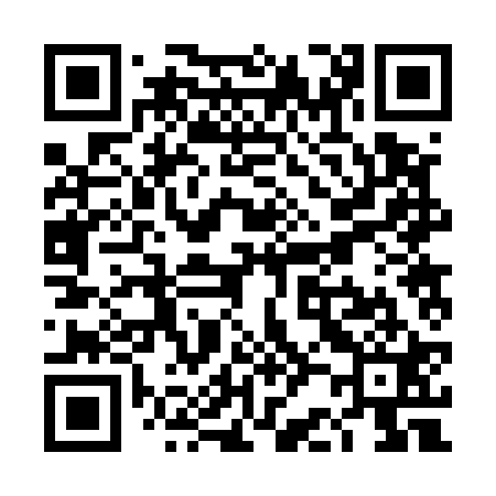 QR code for TB2521
