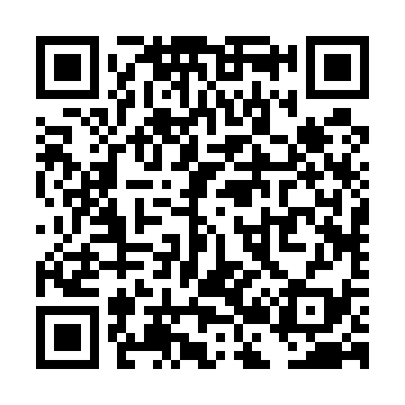 QR code for TB2539