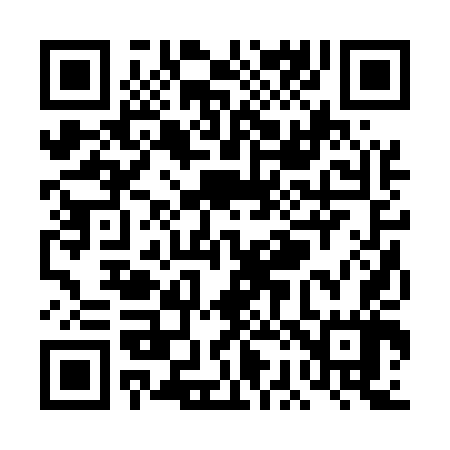 QR code for TB2547