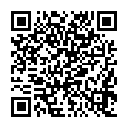 QR code for TB2557