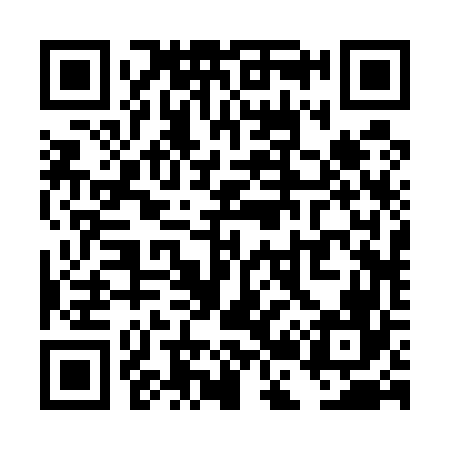 QR code for TB2566