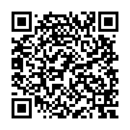 QR code for TB2599
