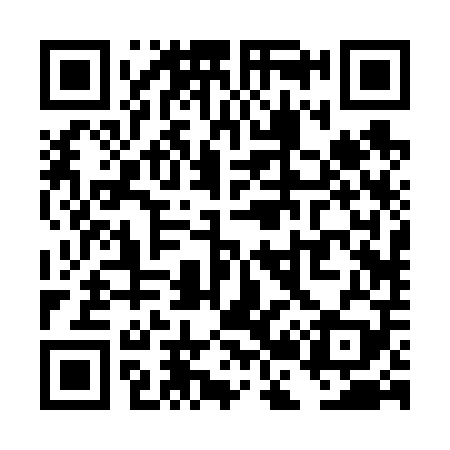 QR code for TB2609