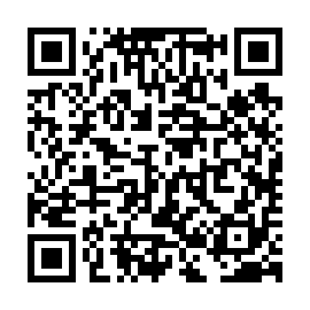QR code for TB2610