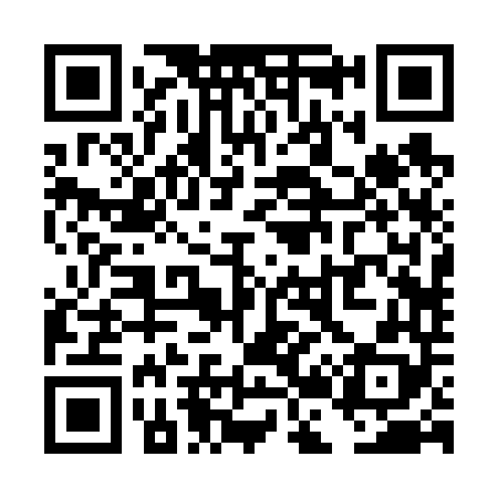 QR code for TB2648