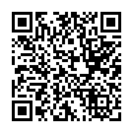 QR code for TB2681