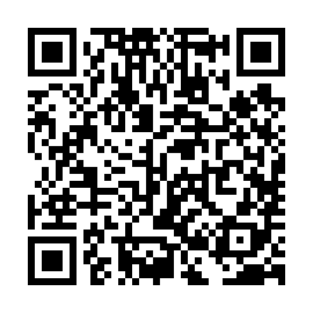 QR code for TB2688