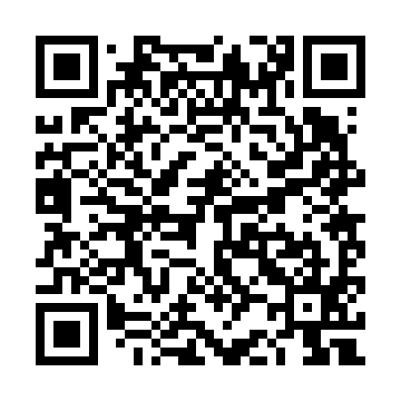 QR code for TB2695