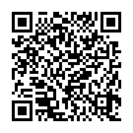QR code for TB2738