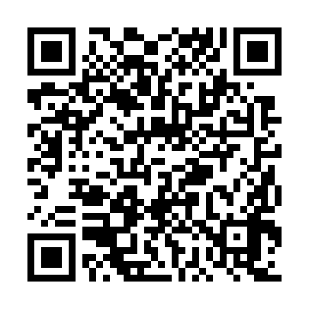 QR code for TB2798