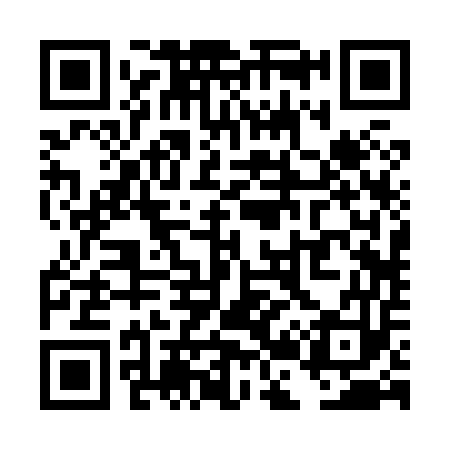 QR code for TB2853