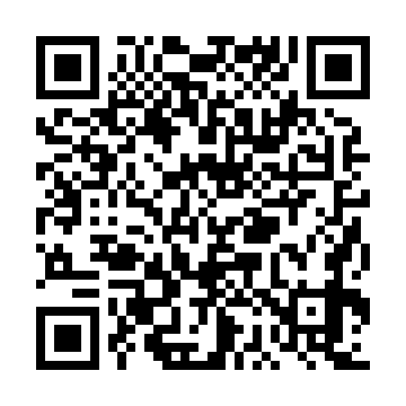 QR code for TB2879