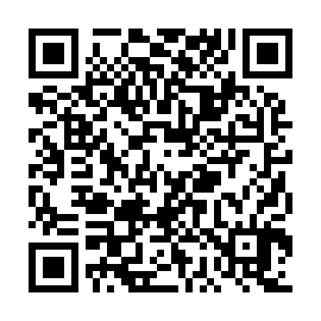 QR code for TB2904