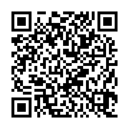 QR code for TB2927