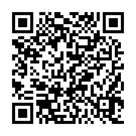 QR code for TB2946