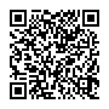 QR code for TB2948