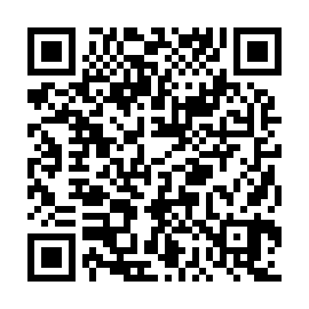 QR code for TB2960