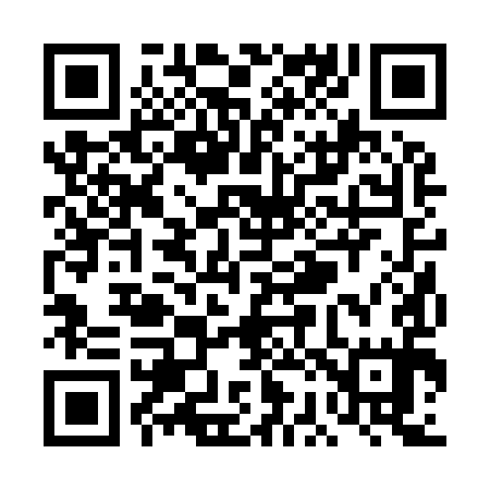 QR code for TB2995