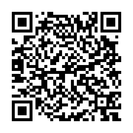 QR code for TB3030