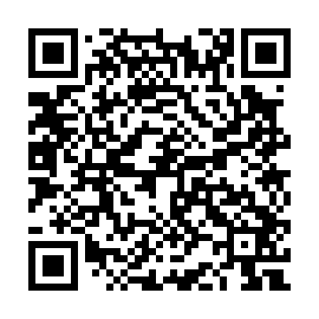 QR code for TB3042