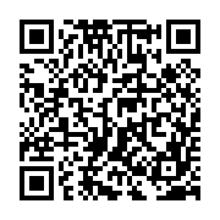 QR code for TB3056