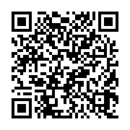 QR code for TB3148
